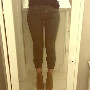 Bundle pairs of Cotton On joggers